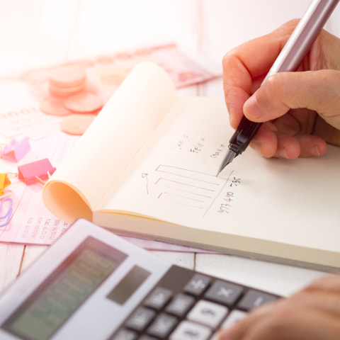 Zarządzanie kosztami